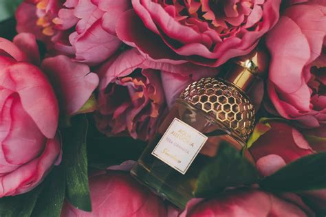 burberry peony rose dupe|11 Burberry Her Dupes That Give You The Same Scent.